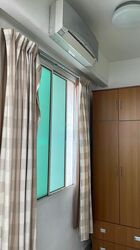 Crystal Lodge (D14), Apartment #460685721